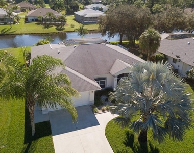 26 Long Meadow Lane - Photo Thumbnail 39