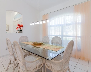 26 Long Meadow Lane - Photo Thumbnail 11