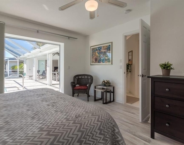 26 Long Meadow Lane - Photo Thumbnail 26