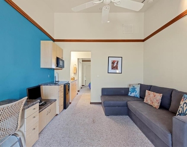 9736 Little Gasparilla Island - Photo Thumbnail 34
