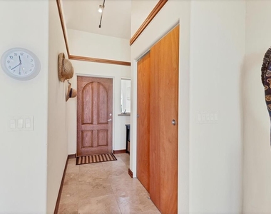 9736 Little Gasparilla Island - Photo Thumbnail 7