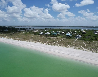 9736 Little Gasparilla Island - Photo Thumbnail 55