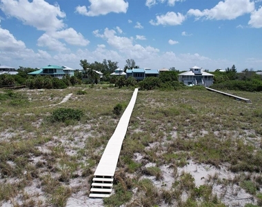 9736 Little Gasparilla Island - Photo Thumbnail 53