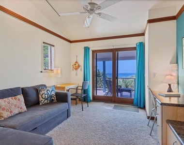 9736 Little Gasparilla Island - Photo Thumbnail 32