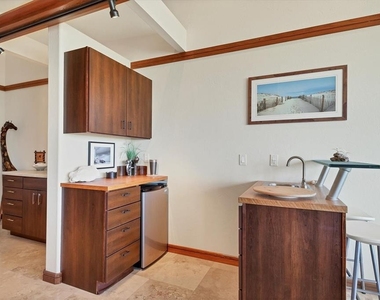 9736 Little Gasparilla Island - Photo Thumbnail 15