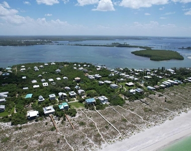 9736 Little Gasparilla Island - Photo Thumbnail 57