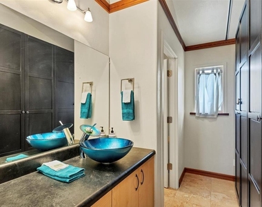 9736 Little Gasparilla Island - Photo Thumbnail 25