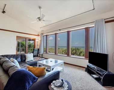 9736 Little Gasparilla Island - Photo Thumbnail 17