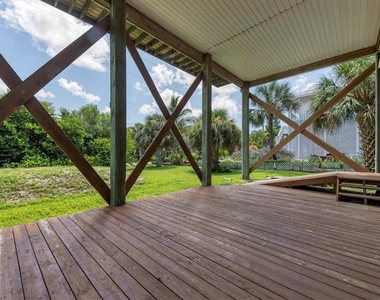 9736 Little Gasparilla Island - Photo Thumbnail 51