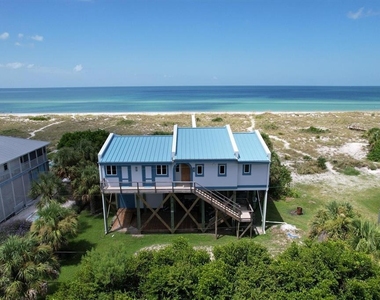 9736 Little Gasparilla Island - Photo Thumbnail 5