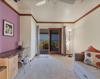 9736 Little Gasparilla Island - Photo Thumbnail 44