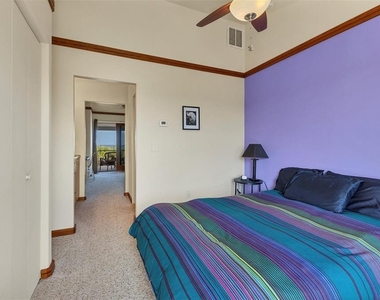 9736 Little Gasparilla Island - Photo Thumbnail 38