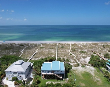 9736 Little Gasparilla Island - Photo Thumbnail 3