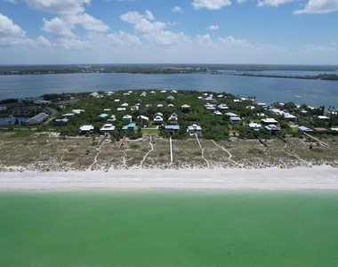9736 Little Gasparilla Island - Photo Thumbnail 56
