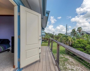 9736 Little Gasparilla Island - Photo Thumbnail 37
