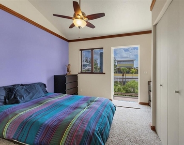 9736 Little Gasparilla Island - Photo Thumbnail 39