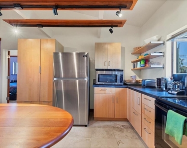 9736 Little Gasparilla Island - Photo Thumbnail 11