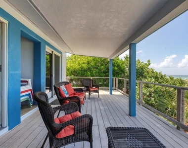 9736 Little Gasparilla Island - Photo Thumbnail 47