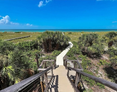 9736 Little Gasparilla Island - Photo Thumbnail 49