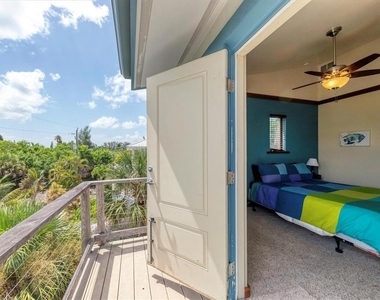 9736 Little Gasparilla Island - Photo Thumbnail 27