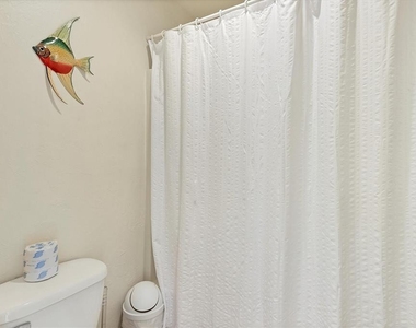 9736 Little Gasparilla Island - Photo Thumbnail 40