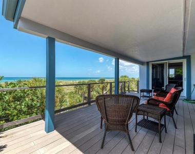 9736 Little Gasparilla Island - Photo Thumbnail 48