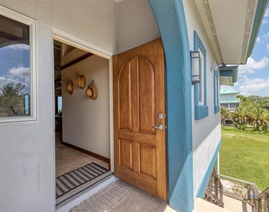 9736 Little Gasparilla Island - Photo Thumbnail 6