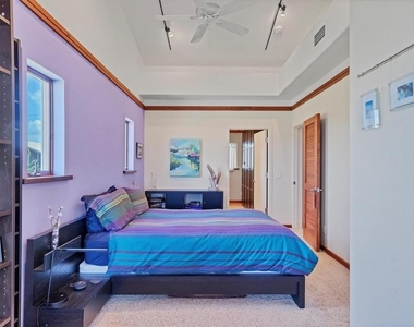 9736 Little Gasparilla Island - Photo Thumbnail 23