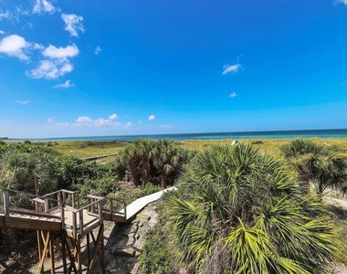 9736 Little Gasparilla Island - Photo Thumbnail 22