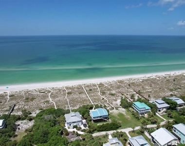 9736 Little Gasparilla Island - Photo Thumbnail 2