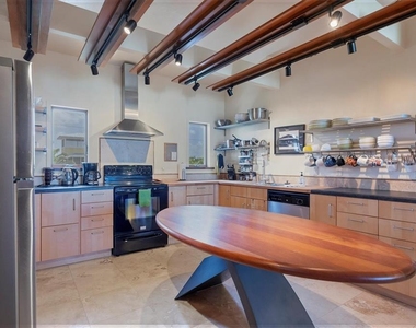 9736 Little Gasparilla Island - Photo Thumbnail 9