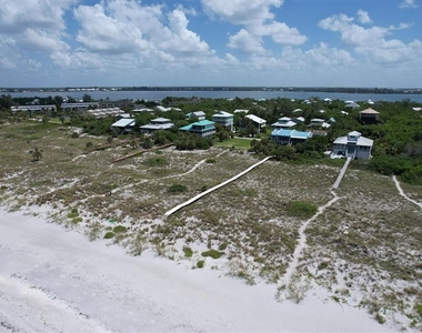9736 Little Gasparilla Island - Photo Thumbnail 54