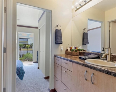 9736 Little Gasparilla Island - Photo Thumbnail 42