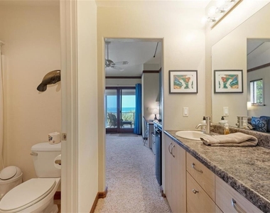 9736 Little Gasparilla Island - Photo Thumbnail 30