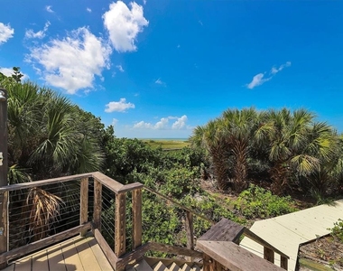 9736 Little Gasparilla Island - Photo Thumbnail 50