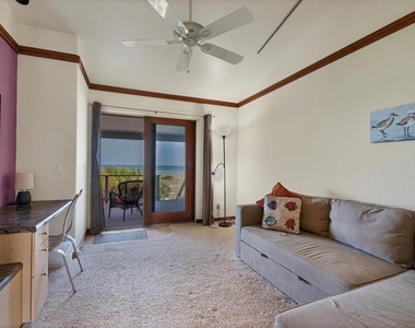 9736 Little Gasparilla Island - Photo Thumbnail 43