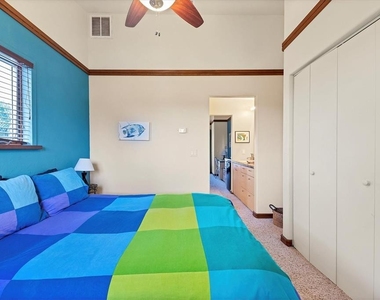 9736 Little Gasparilla Island - Photo Thumbnail 29