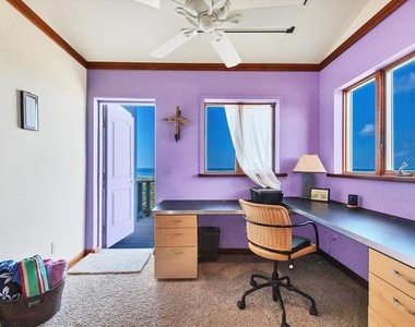 9736 Little Gasparilla Island - Photo Thumbnail 20