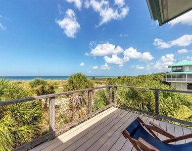 9736 Little Gasparilla Island - Photo Thumbnail 21