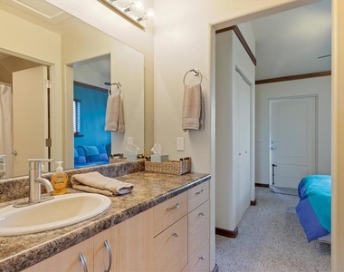 9736 Little Gasparilla Island - Photo Thumbnail 31