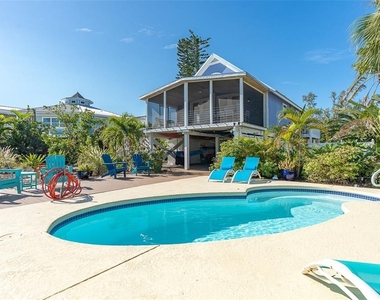 210 Bocilla Drive - Photo Thumbnail 51