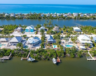 210 Bocilla Drive - Photo Thumbnail 62