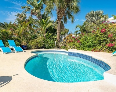 210 Bocilla Drive - Photo Thumbnail 50