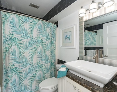 210 Bocilla Drive - Photo Thumbnail 36