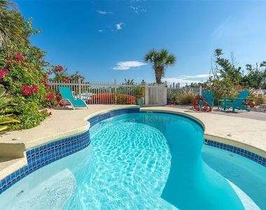 210 Bocilla Drive - Photo Thumbnail 49