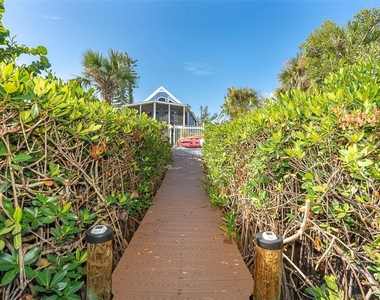 210 Bocilla Drive - Photo Thumbnail 56