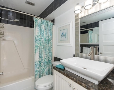 210 Bocilla Drive - Photo Thumbnail 35