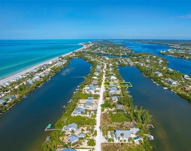 210 Bocilla Drive - Photo Thumbnail 61