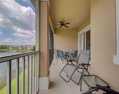 10345 Longshore Road - Photo Thumbnail 24