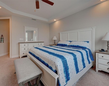 10345 Longshore Road - Photo Thumbnail 30